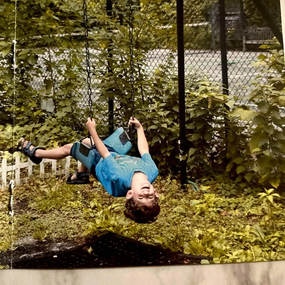 3 Rumer CD’s - Picture 11 of 13